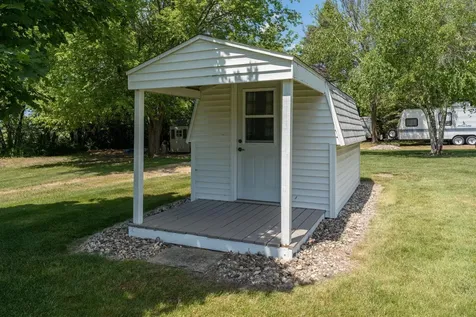 1106 N Main Street Janesville MN 56048