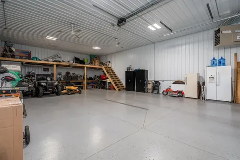 1106 N Main Street Janesville MN 56048