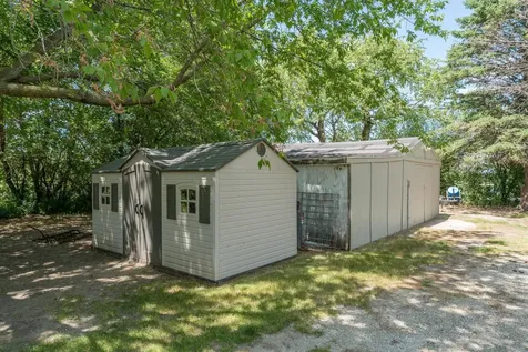 1106 N Main Street Janesville MN 56048