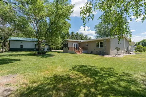 1106 N Main Street Janesville MN 56048