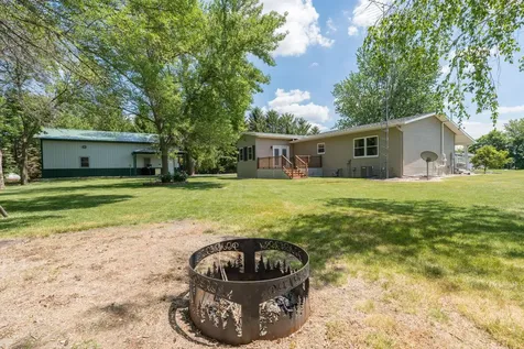 1106 N Main Street Janesville MN 56048