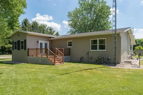 1106 N Main Street Janesville MN 56048