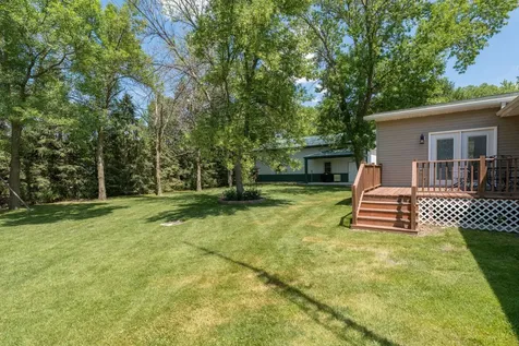 1106 N Main Street Janesville MN 56048