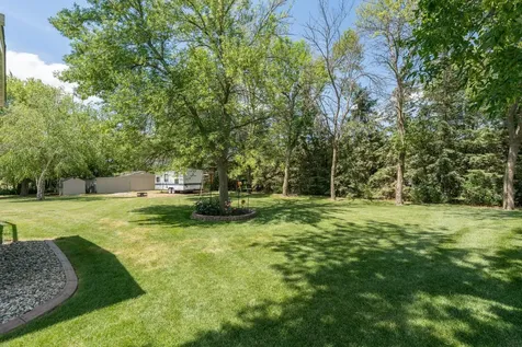 1106 N Main Street Janesville MN 56048