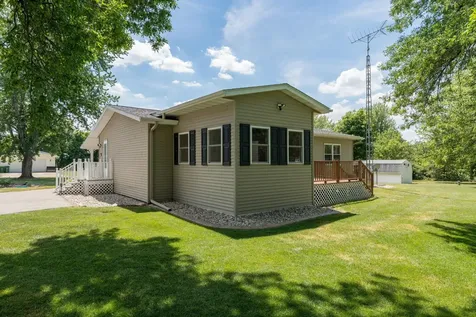 1106 N Main Street Janesville MN 56048
