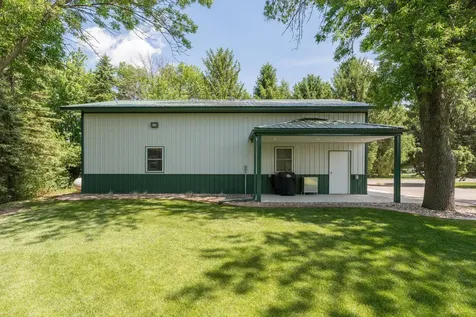 1106 N Main Street Janesville MN 56048