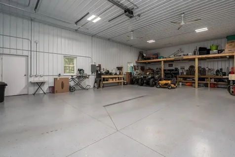 1106 N Main Street Janesville MN 56048