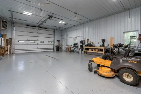 1106 N Main Street Janesville MN 56048