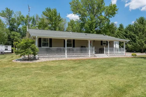 1106 N Main Street Janesville MN 56048