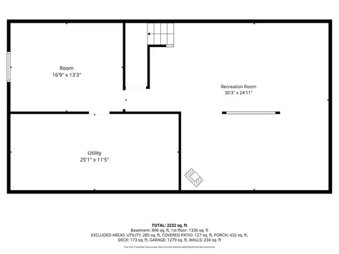 1106 N Main Street Janesville MN 56048