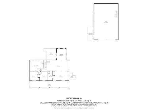 1106 N Main Street Janesville MN 56048