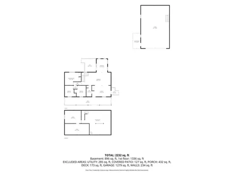 1106 N Main Street Janesville MN 56048