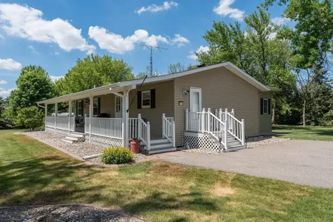1106 N Main Street Janesville MN 56048