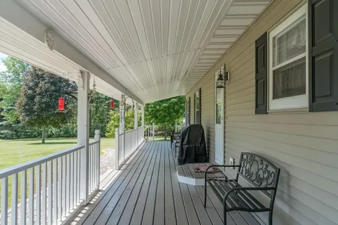 1106 N Main Street Janesville MN 56048