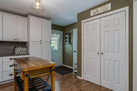 1106 N Main Street Janesville MN 56048