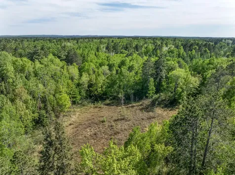 9064 Peppard Road Britt MN 55710