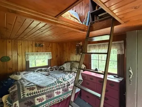 9064 Peppard Road Britt MN 55710