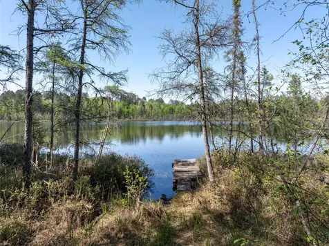 9064 Peppard Road Britt MN 55710