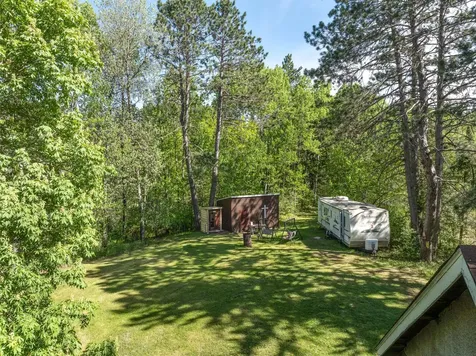 9064 Peppard Road Britt MN 55710