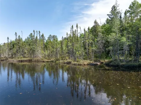 9064 Peppard Road Britt MN 55710