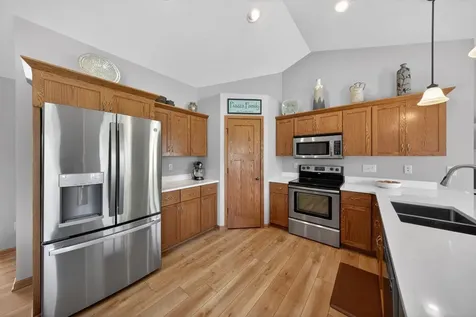 1961 Fieldstone Road SW Rochester MN 55902