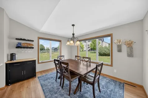 1961 Fieldstone Road SW Rochester MN 55902