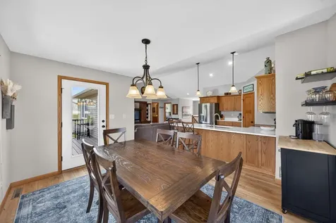 1961 Fieldstone Road SW Rochester MN 55902