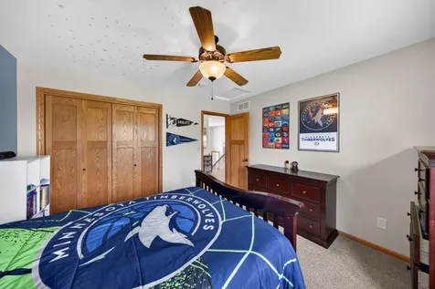 1961 Fieldstone Road SW Rochester MN 55902