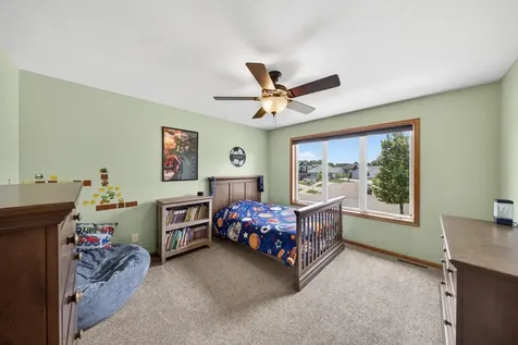 1961 Fieldstone Road SW Rochester MN 55902