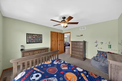 1961 Fieldstone Road SW Rochester MN 55902