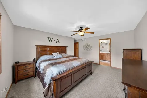 1961 Fieldstone Road SW Rochester MN 55902