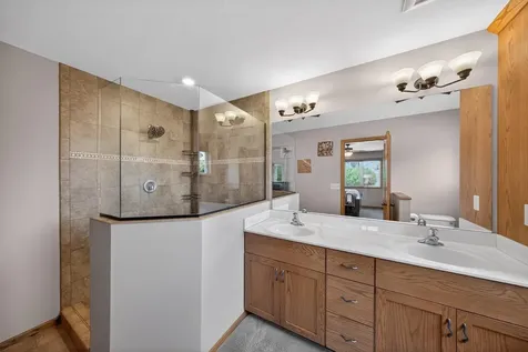 1961 Fieldstone Road SW Rochester MN 55902