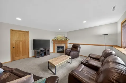 1961 Fieldstone Road SW Rochester MN 55902
