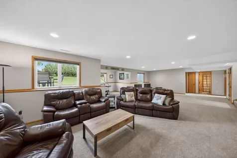1961 Fieldstone Road SW Rochester MN 55902