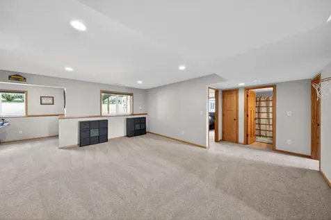 1961 Fieldstone Road SW Rochester MN 55902