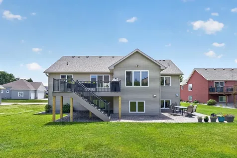 1961 Fieldstone Road SW Rochester MN 55902