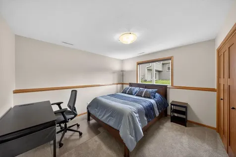 1961 Fieldstone Road SW Rochester MN 55902