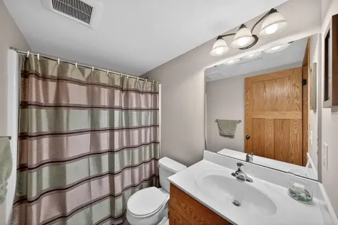 1961 Fieldstone Road SW Rochester MN 55902