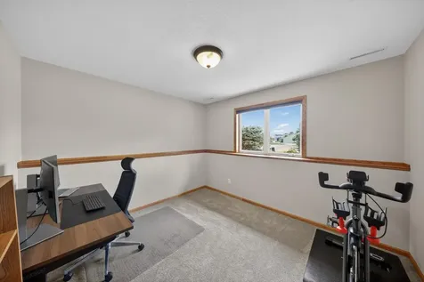1961 Fieldstone Road SW Rochester MN 55902