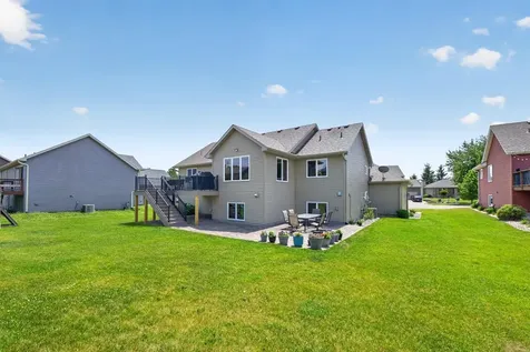 1961 Fieldstone Road SW Rochester MN 55902