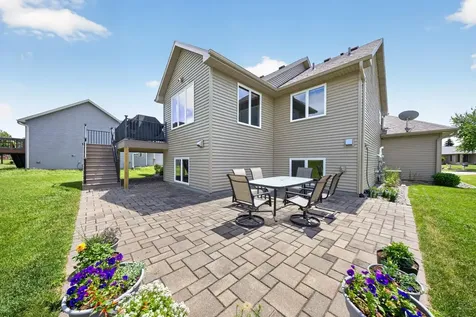 1961 Fieldstone Road SW Rochester MN 55902