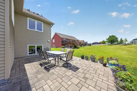 1961 Fieldstone Road SW Rochester MN 55902