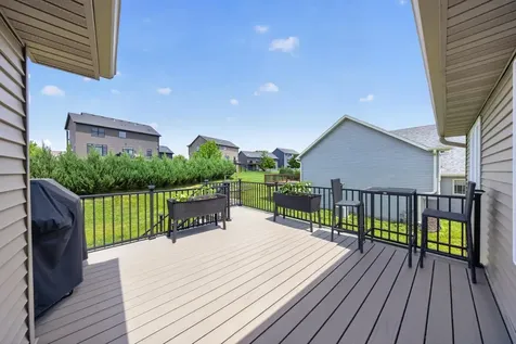 1961 Fieldstone Road SW Rochester MN 55902