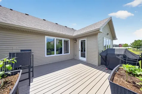 1961 Fieldstone Road SW Rochester MN 55902