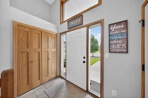 1961 Fieldstone Road SW Rochester MN 55902
