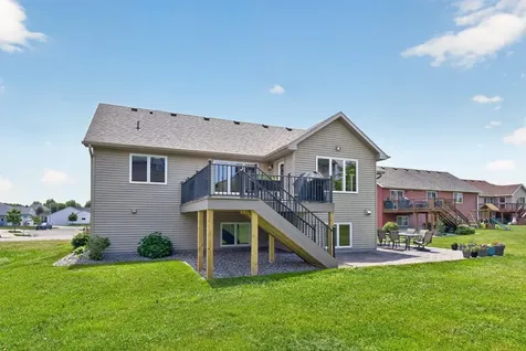 1961 Fieldstone Road SW Rochester MN 55902