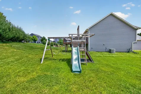 1961 Fieldstone Road SW Rochester MN 55902