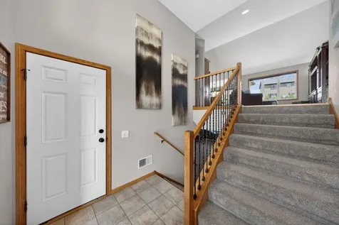 1961 Fieldstone Road SW Rochester MN 55902