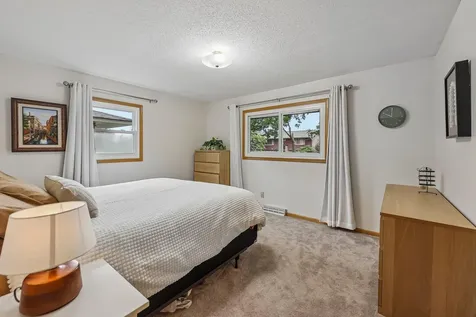 10121 96th Place N Maple Grove MN 55369