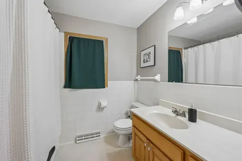 10121 96th Place N Maple Grove MN 55369
